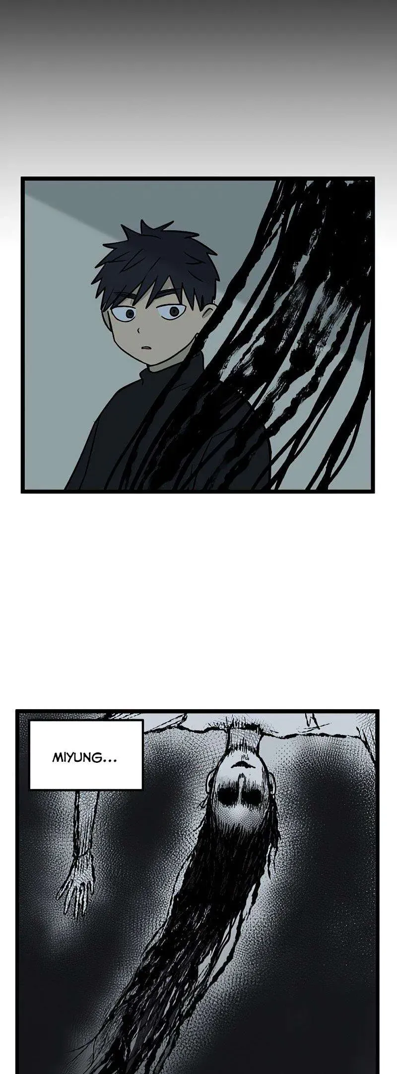 I Have No Home Chapter 23 - 37