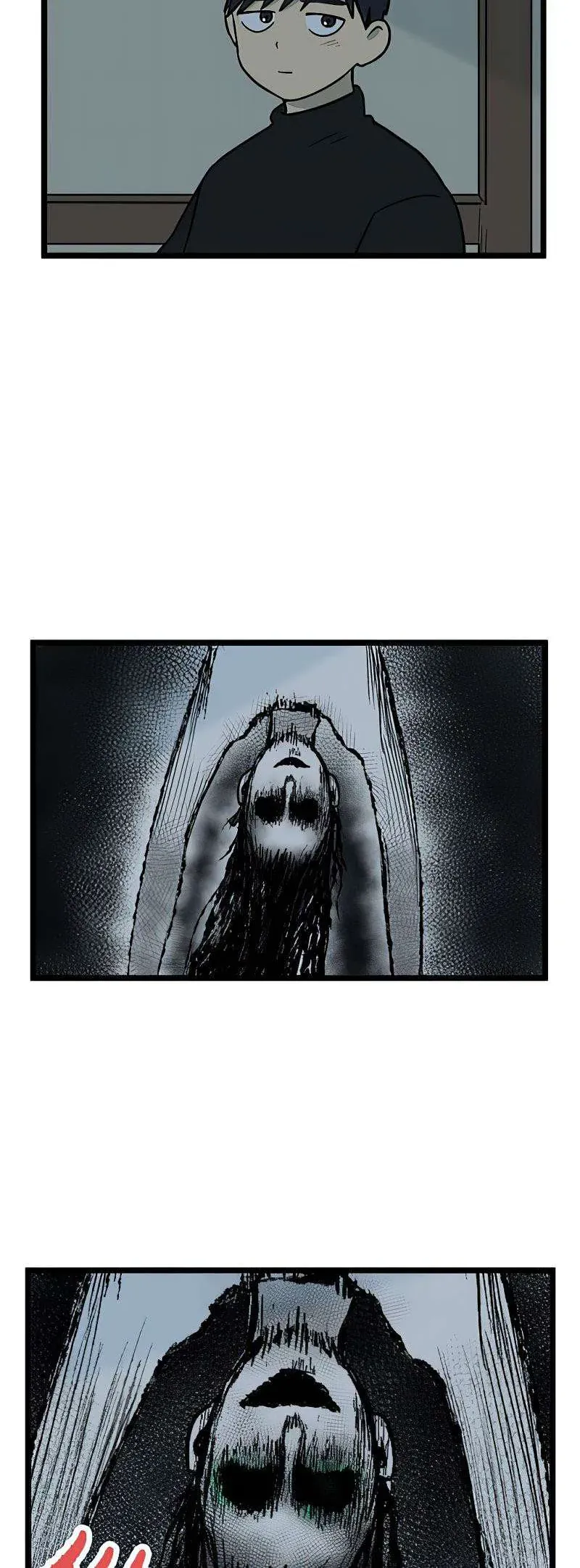 I Have No Home Chapter 23 - 41