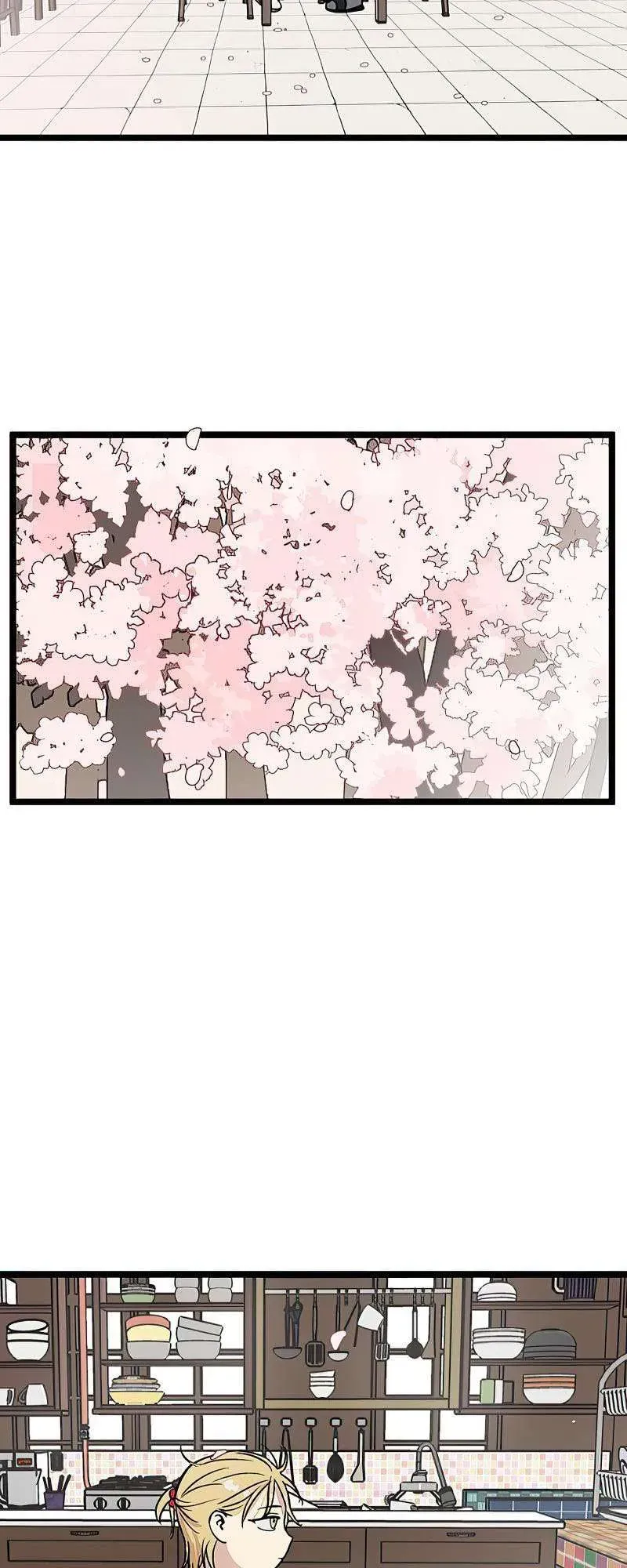 I Have No Home Chapter 23 - 55