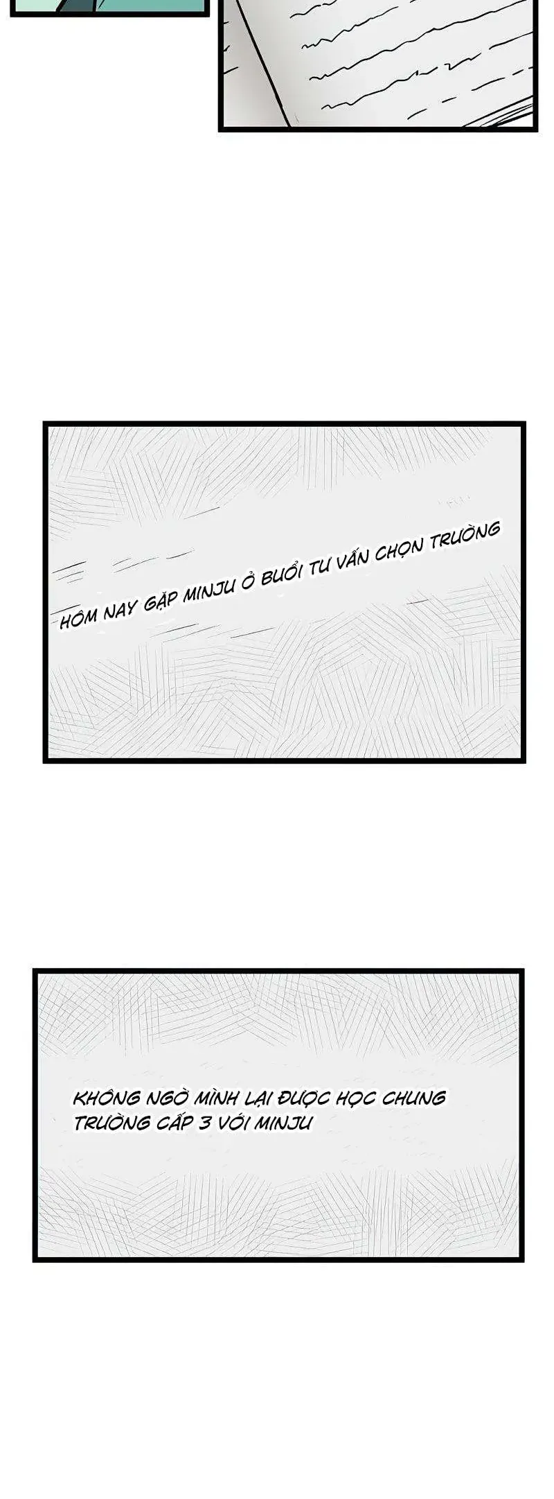 I Have No Home Chapter 25 - 11