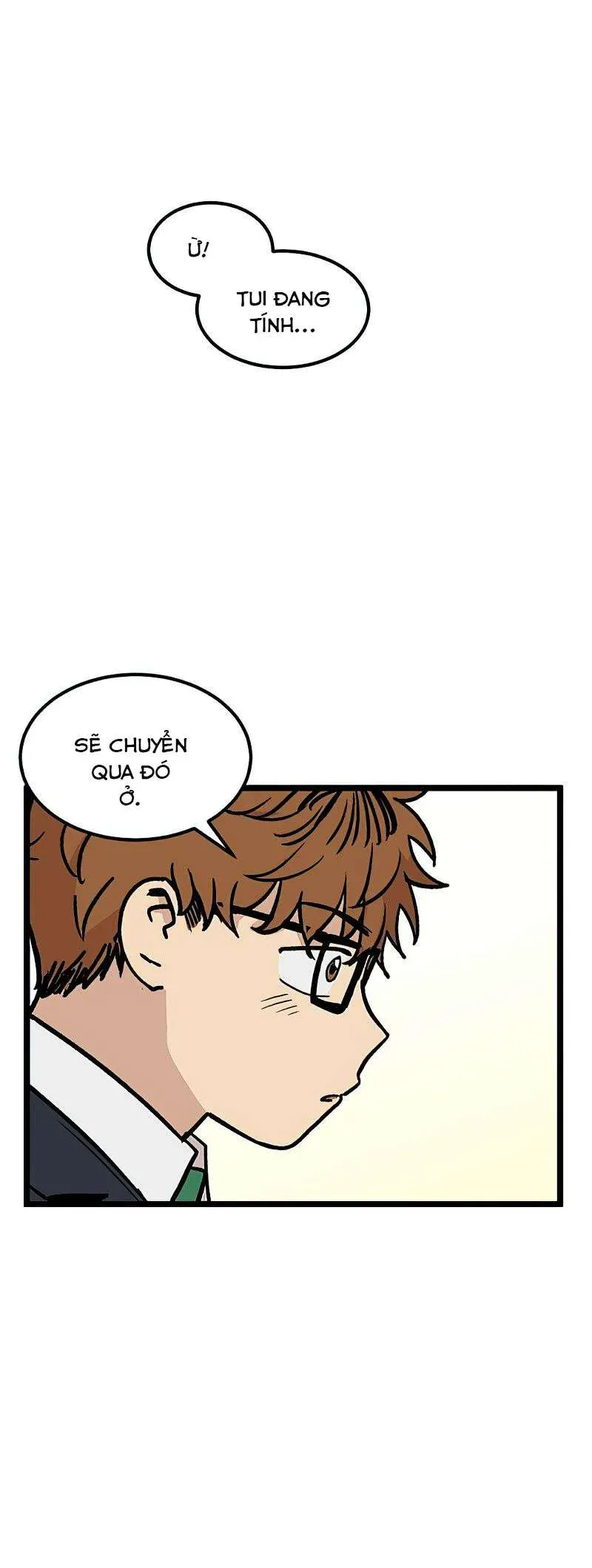 I Have No Home Chapter 26 - 12