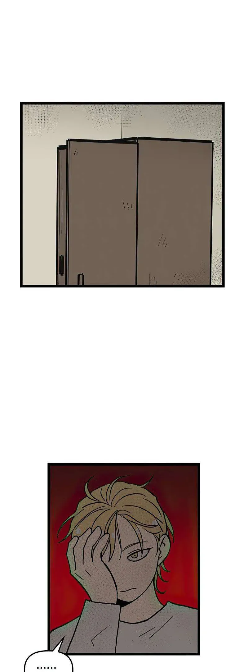 I Have No Home Chapter 31 - 27