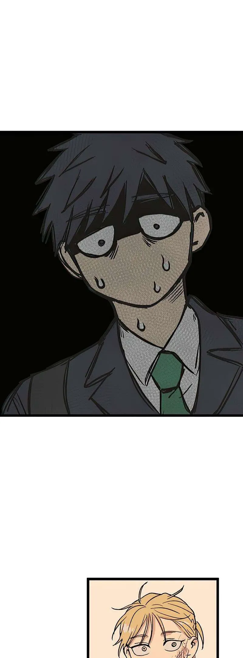 I Have No Home Chapter 33 - 13