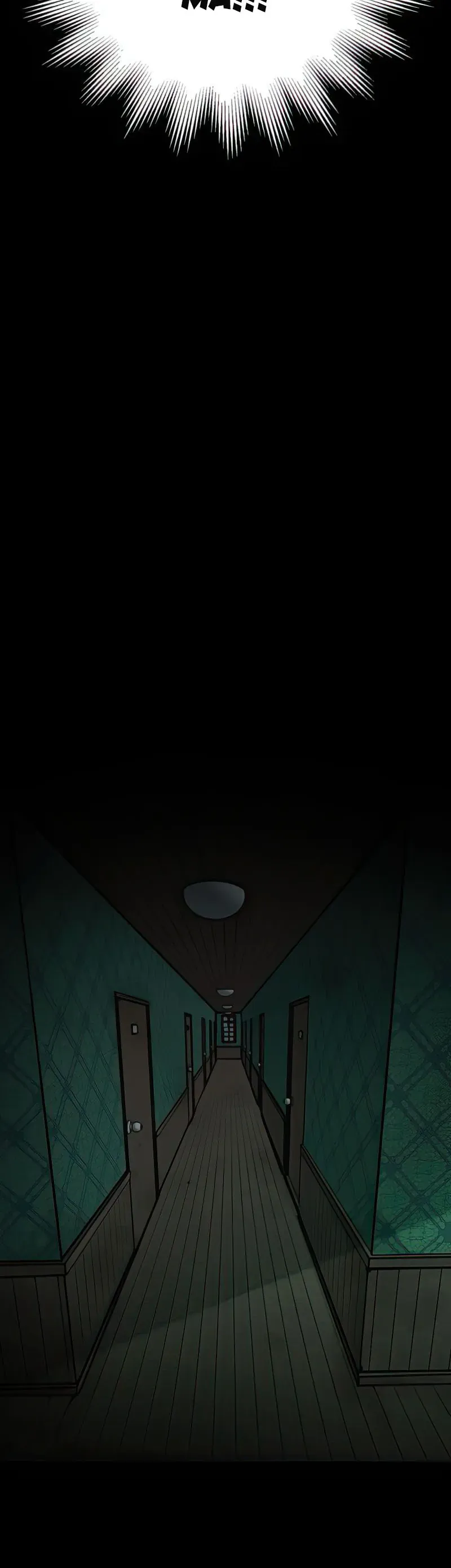 I Have No Home Chapter 7 - 18