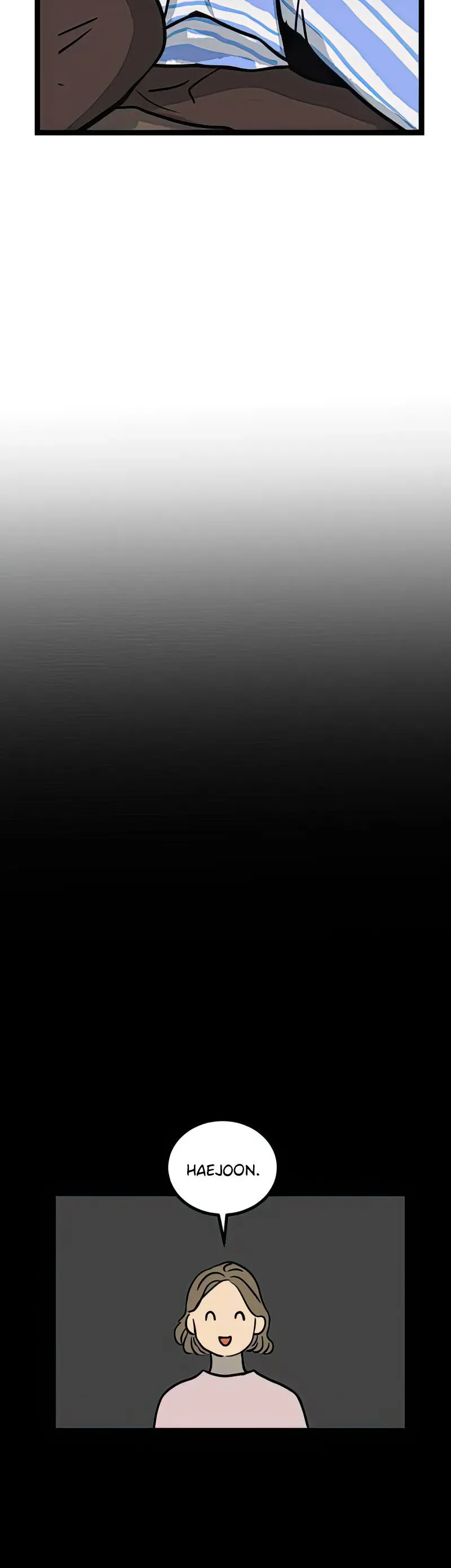 I Have No Home Chapter 7 - 7