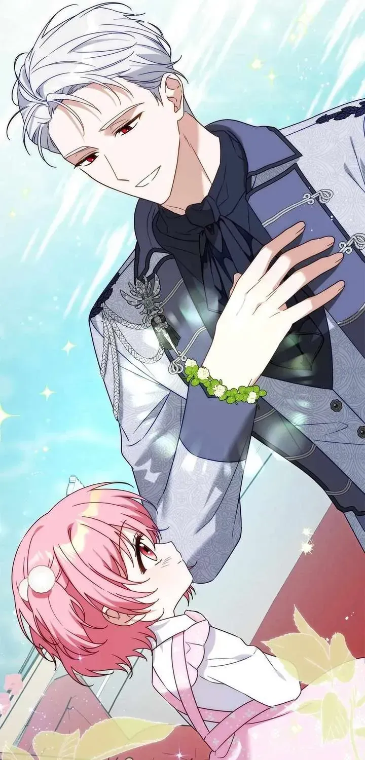 Tiểu Thư Nhỏ Vô Năng Muốn Cứu Rỗi Gia Tộc Chapter 9.1 - 13