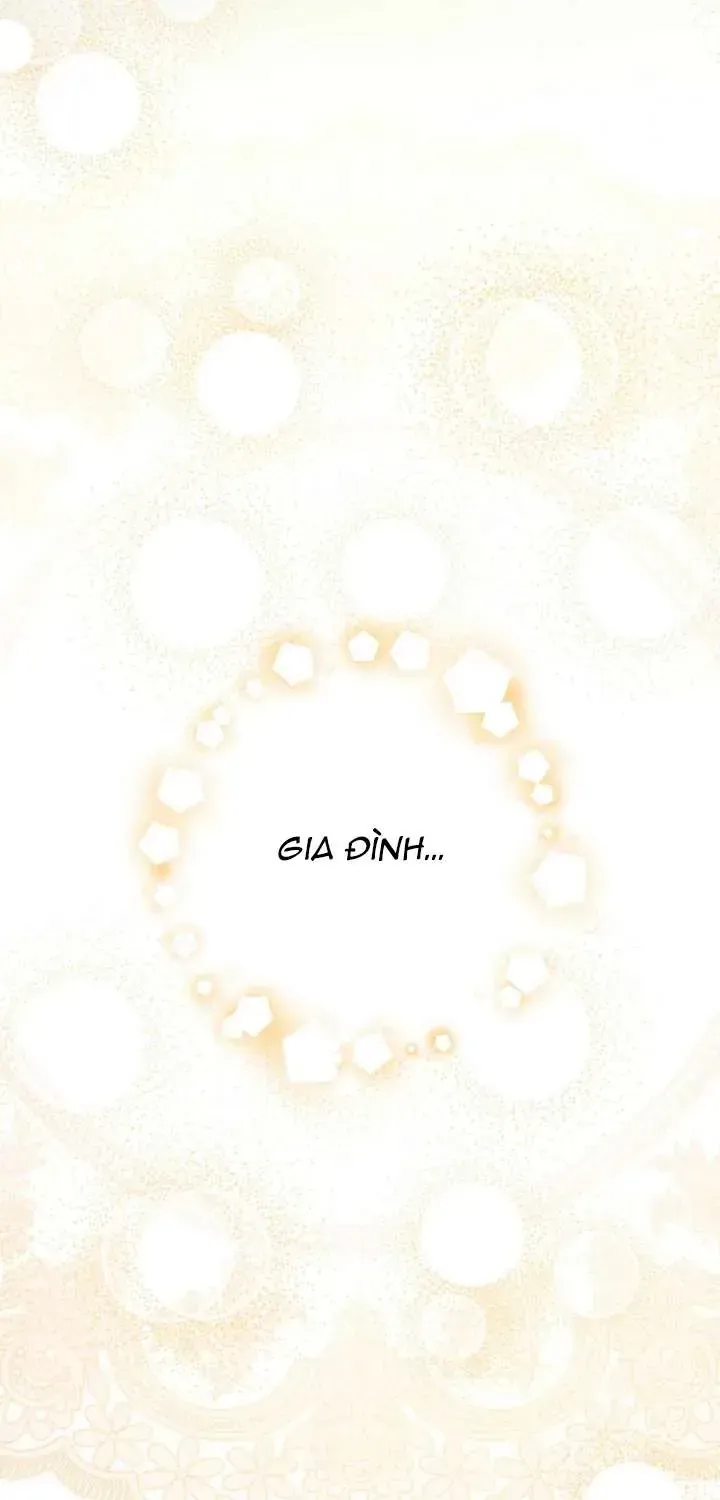 Tiểu Thư Nhỏ Vô Năng Muốn Cứu Rỗi Gia Tộc Chapter 9.1 - 33