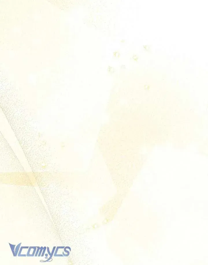 Tiểu Thư Nhỏ Vô Năng Muốn Cứu Rỗi Gia Tộc Chapter 9.1 - 39