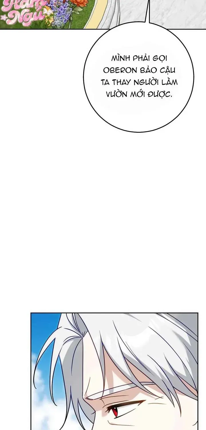 Tiểu Thư Nhỏ Vô Năng Muốn Cứu Rỗi Gia Tộc Chapter 9.1 - 42