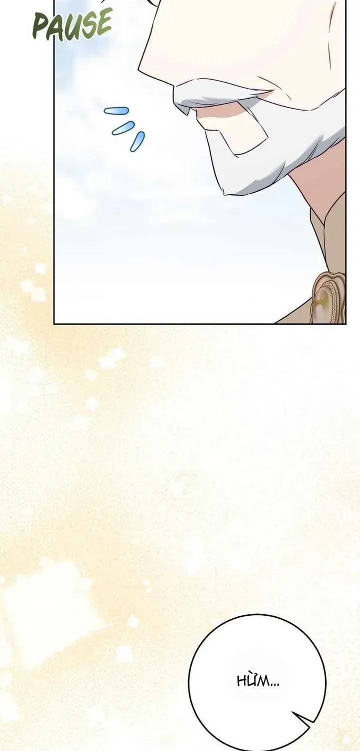 Tiểu Thư Nhỏ Vô Năng Muốn Cứu Rỗi Gia Tộc Chapter 9.1 - 43