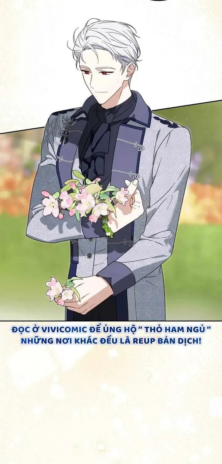 Tiểu Thư Nhỏ Vô Năng Muốn Cứu Rỗi Gia Tộc Chapter 9.1 - 44