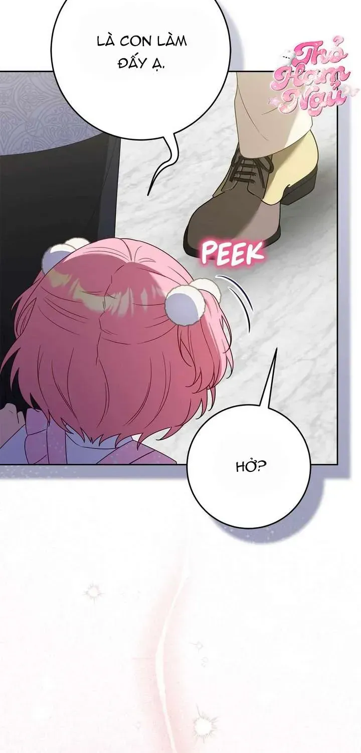 Tiểu Thư Nhỏ Vô Năng Muốn Cứu Rỗi Gia Tộc Chapter 9.1 - 50