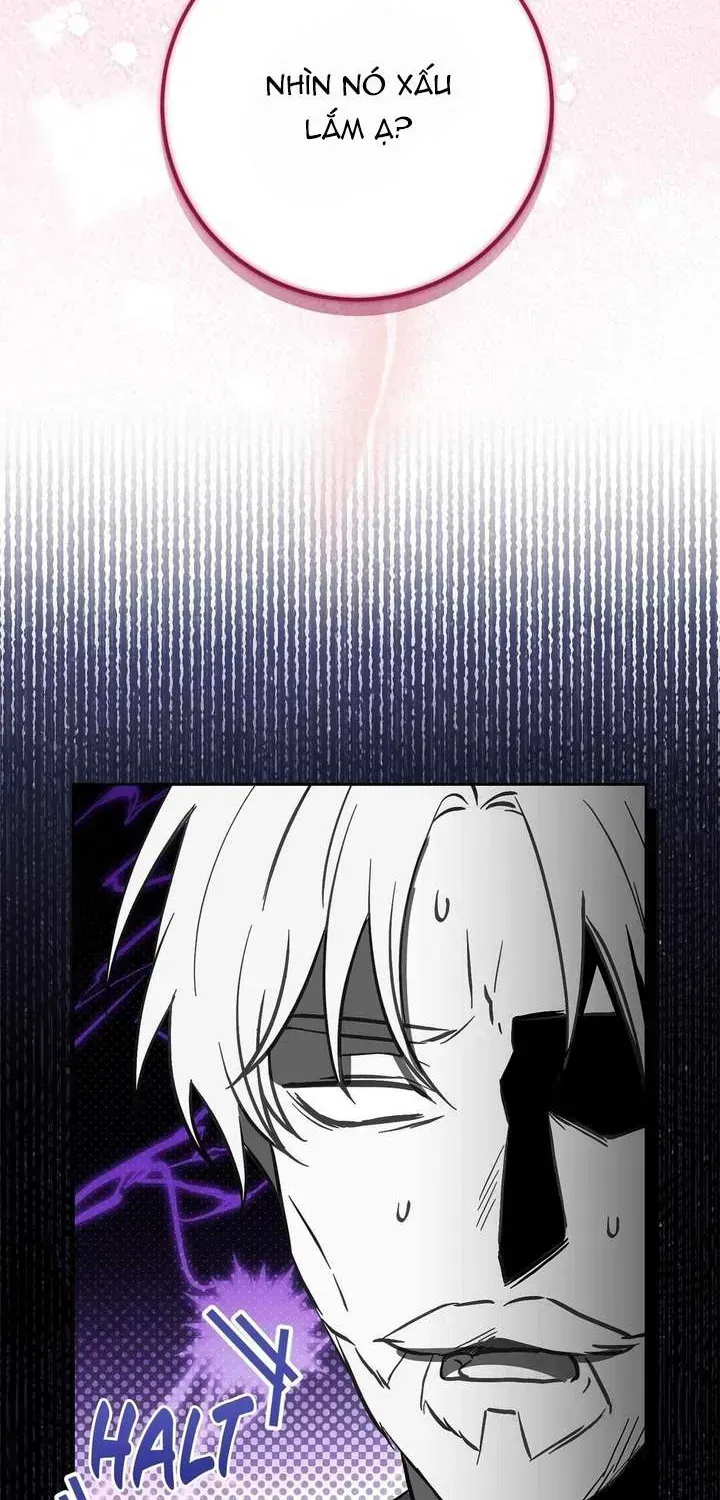 Tiểu Thư Nhỏ Vô Năng Muốn Cứu Rỗi Gia Tộc Chapter 9.1 - 52