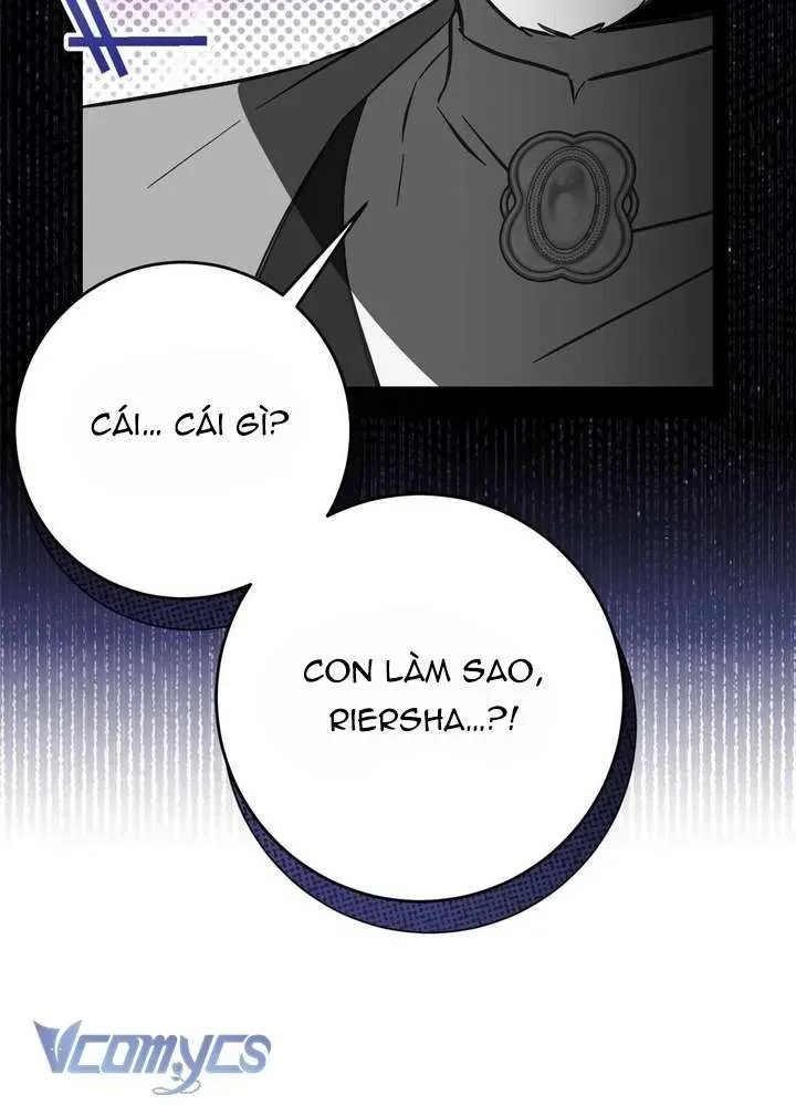 Tiểu Thư Nhỏ Vô Năng Muốn Cứu Rỗi Gia Tộc Chapter 9.1 - 53