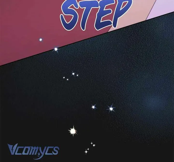 Tiểu Thư Nhỏ Vô Năng Muốn Cứu Rỗi Gia Tộc Chapter 9.1 - 60