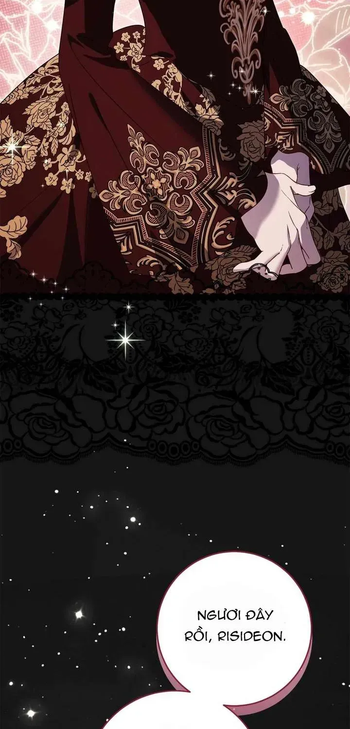 Tiểu Thư Nhỏ Vô Năng Muốn Cứu Rỗi Gia Tộc Chapter 9.1 - 62