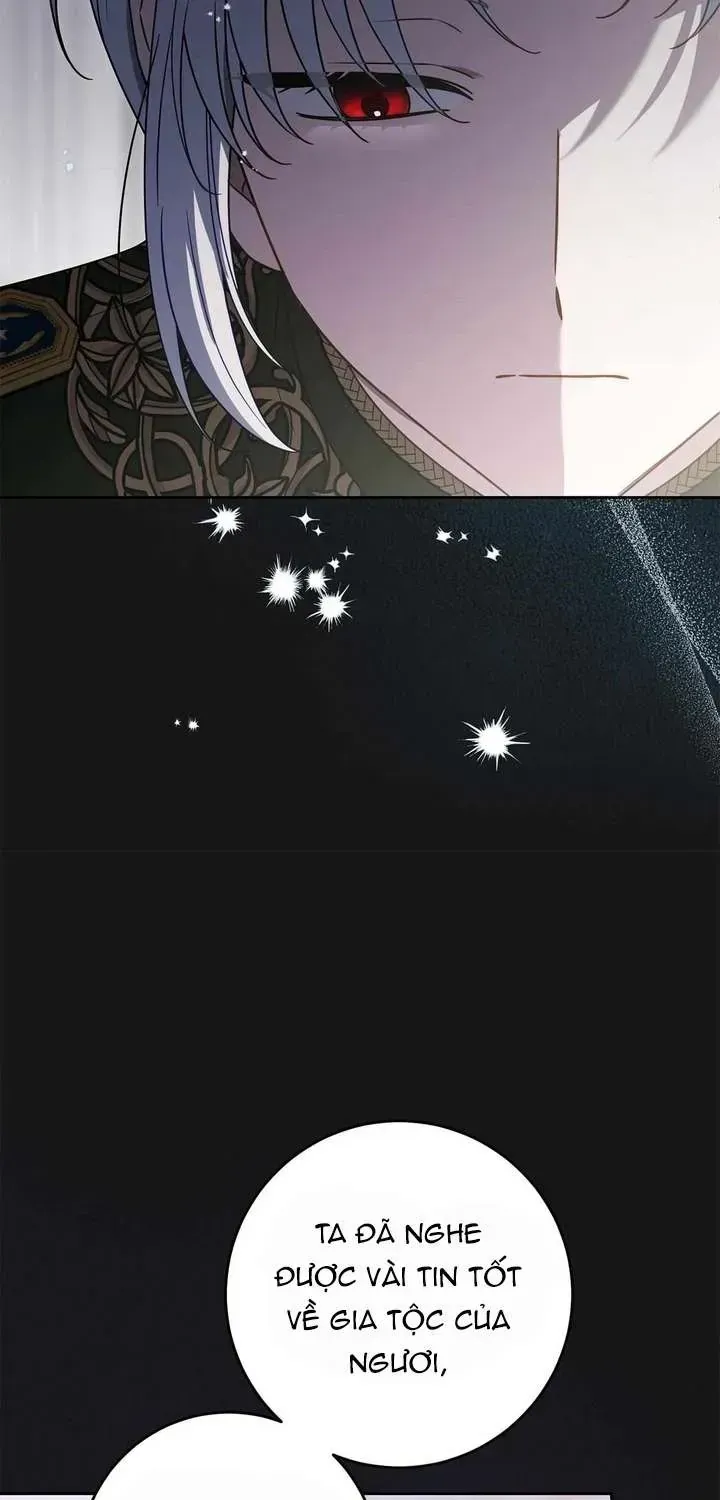 Tiểu Thư Nhỏ Vô Năng Muốn Cứu Rỗi Gia Tộc Chapter 9.1 - 65