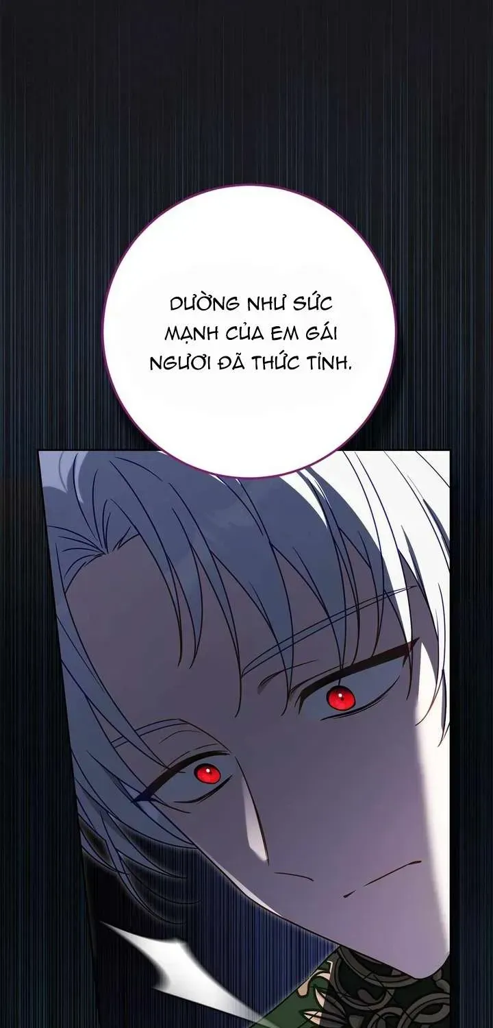 Tiểu Thư Nhỏ Vô Năng Muốn Cứu Rỗi Gia Tộc Chapter 9.1 - 67