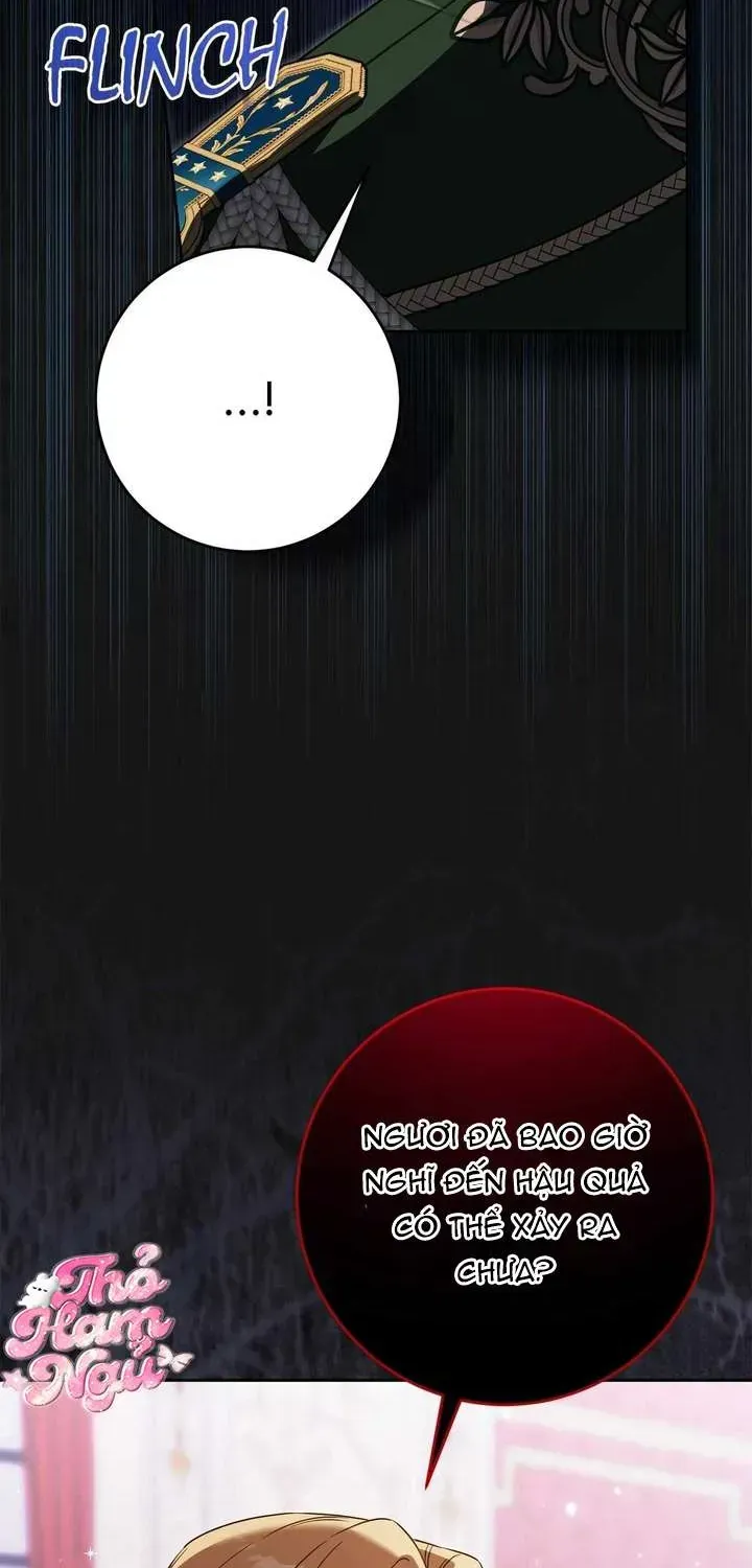 Tiểu Thư Nhỏ Vô Năng Muốn Cứu Rỗi Gia Tộc Chapter 9.1 - 68