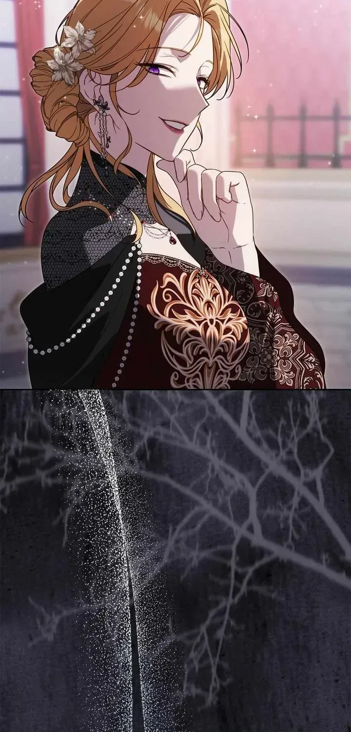 Tiểu Thư Nhỏ Vô Năng Muốn Cứu Rỗi Gia Tộc Chapter 9.1 - 69