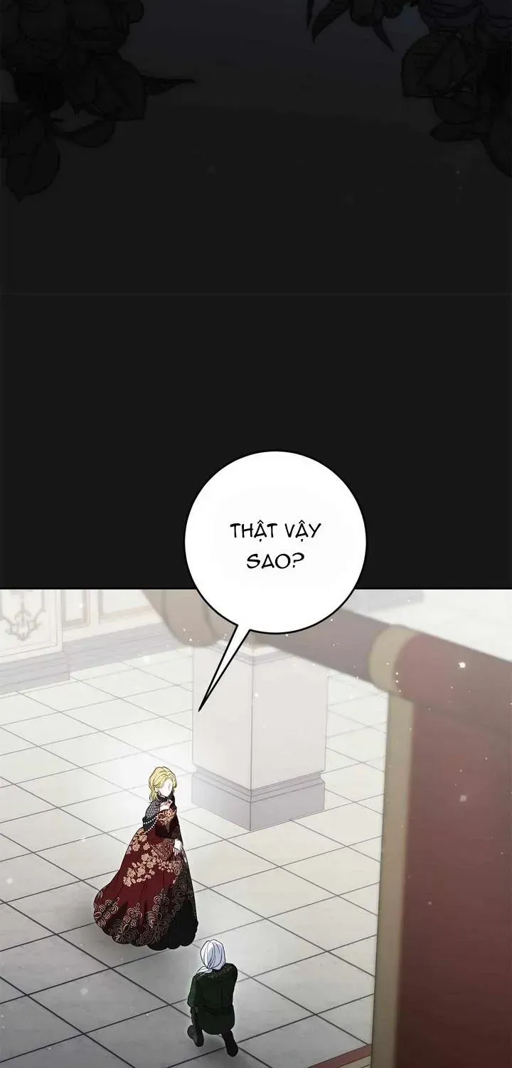 Tiểu Thư Nhỏ Vô Năng Muốn Cứu Rỗi Gia Tộc Chapter 9.1 - 72