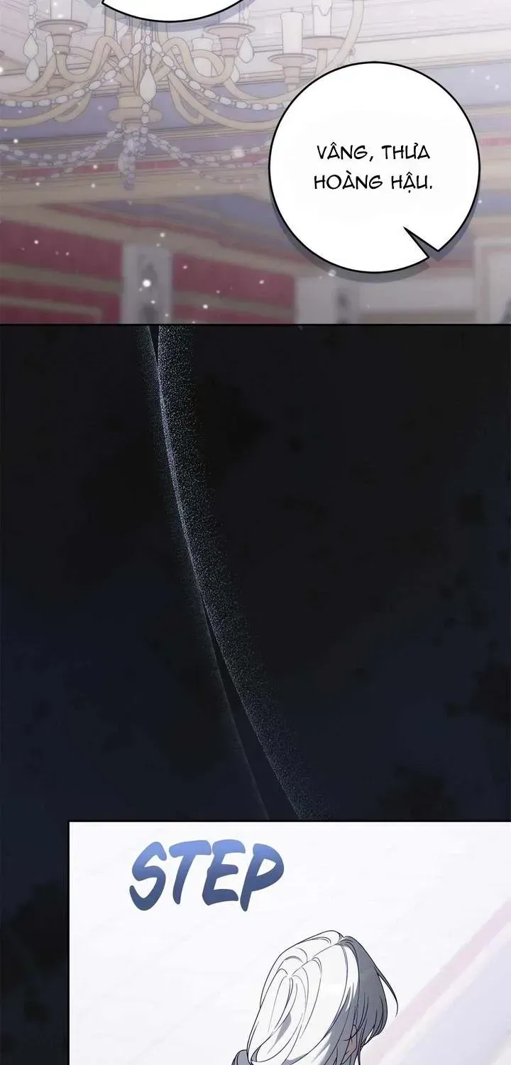 Tiểu Thư Nhỏ Vô Năng Muốn Cứu Rỗi Gia Tộc Chapter 9.1 - 77