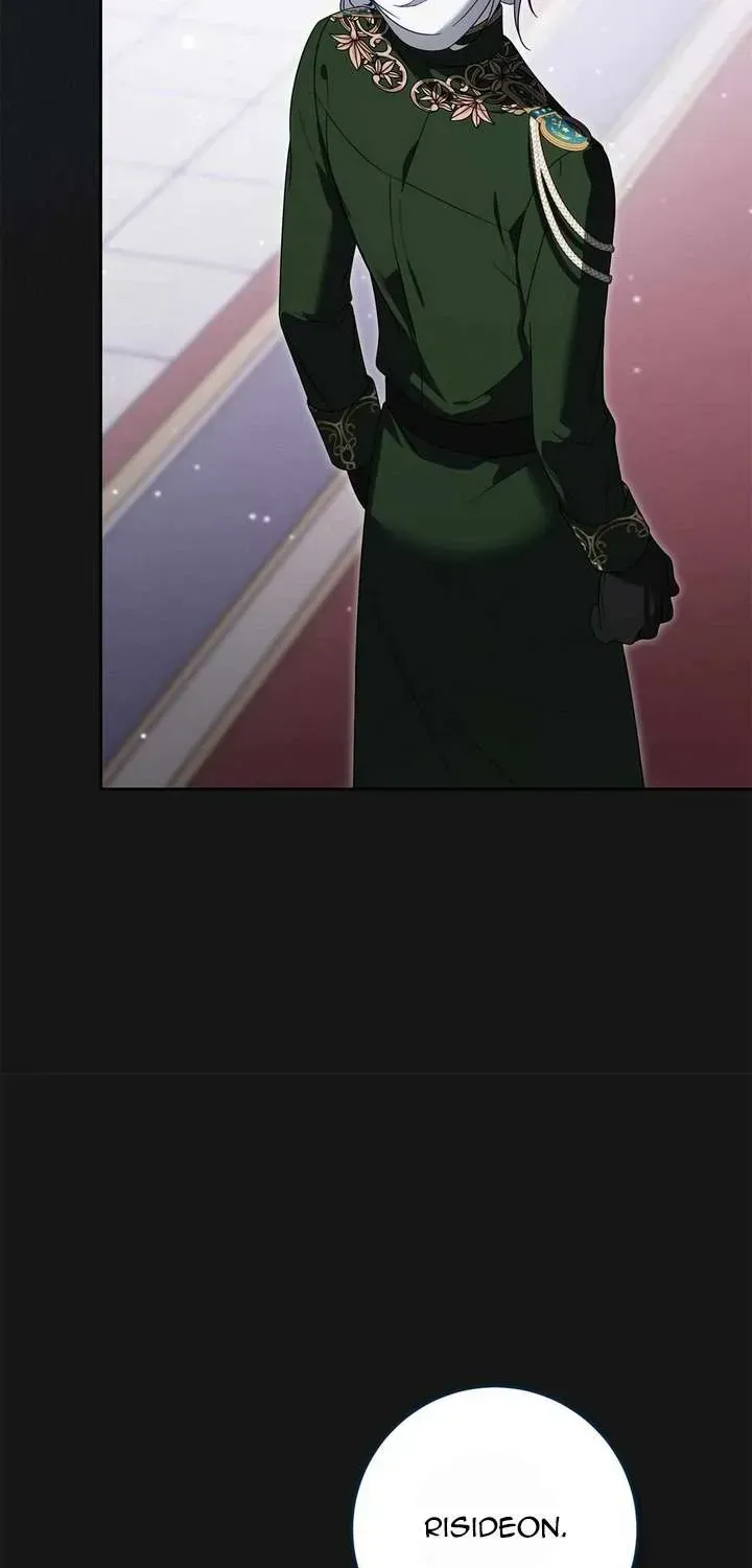 Tiểu Thư Nhỏ Vô Năng Muốn Cứu Rỗi Gia Tộc Chapter 9.1 - 78