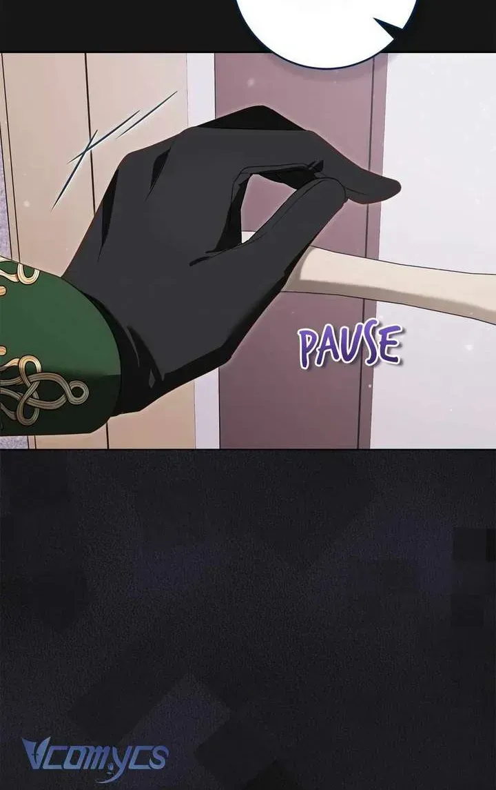 Tiểu Thư Nhỏ Vô Năng Muốn Cứu Rỗi Gia Tộc Chapter 9.1 - 79