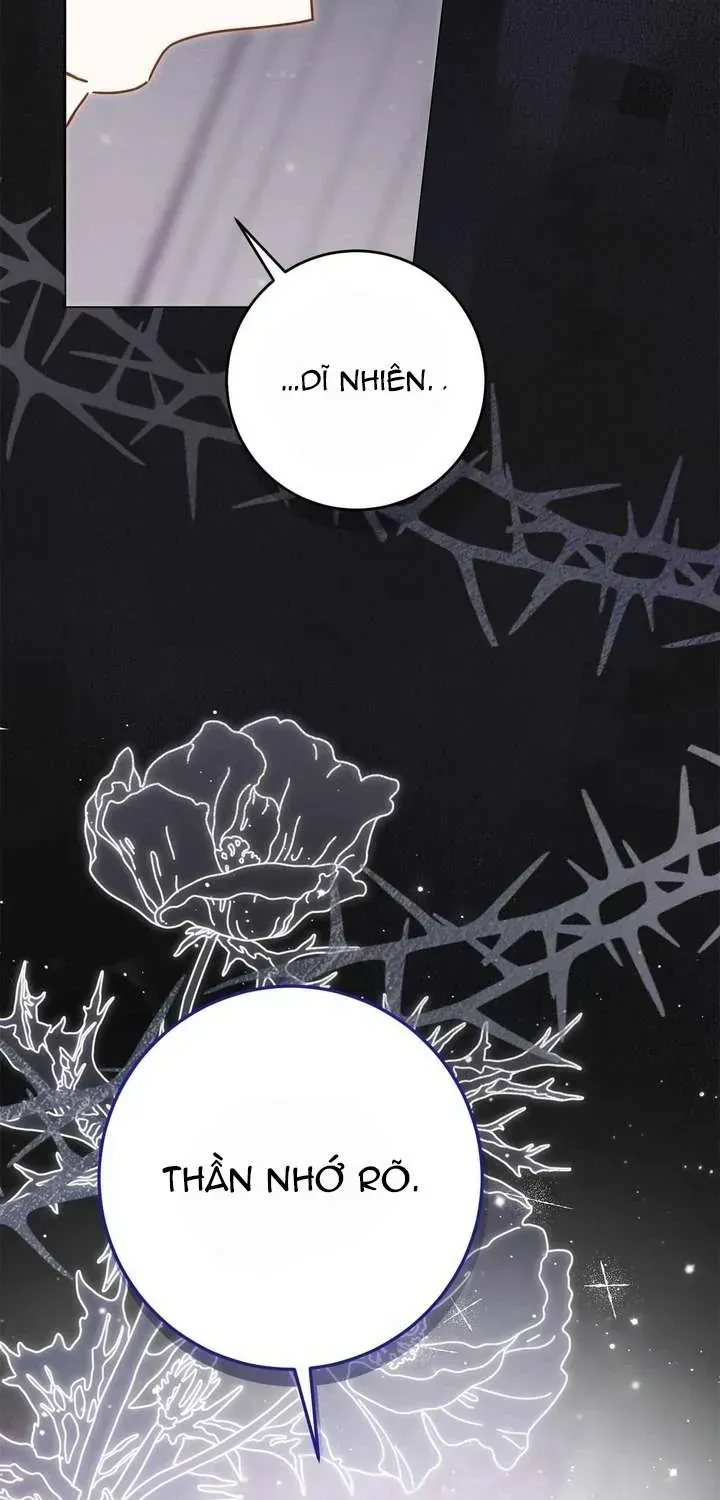 Tiểu Thư Nhỏ Vô Năng Muốn Cứu Rỗi Gia Tộc Chapter 9.1 - 82