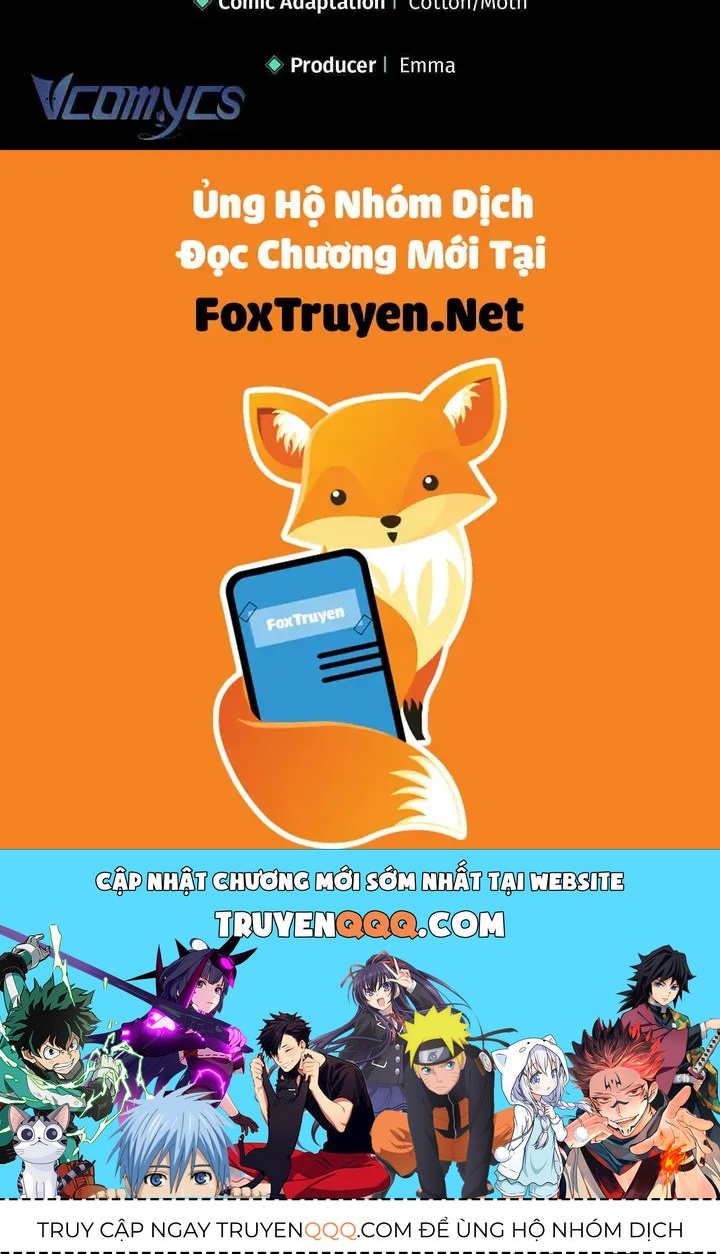 Tiểu Thư Nhỏ Vô Năng Muốn Cứu Rỗi Gia Tộc Chapter 9.1 - 85