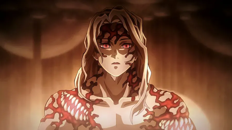 Thanh Gươm Diệt Quỷ (Truyện Màu) Chapter 193 - 3