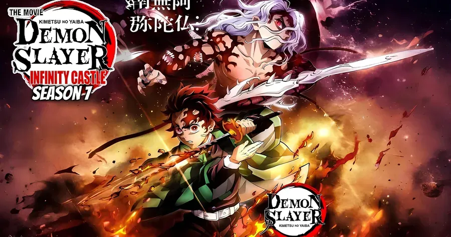 Thanh Gươm Diệt Quỷ (Truyện Màu) Chapter 193 - 5