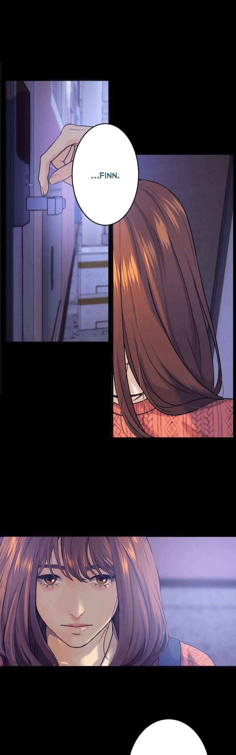 Người Yêu Tôi Là Kẻ Tâm Thần Chapter 2 - 24