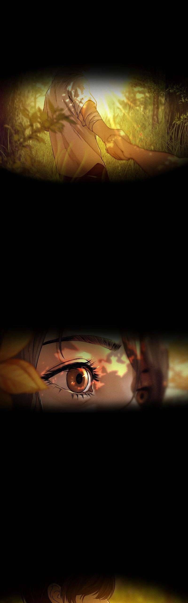 Người Yêu Tôi Là Kẻ Tâm Thần Chapter 2 - 43