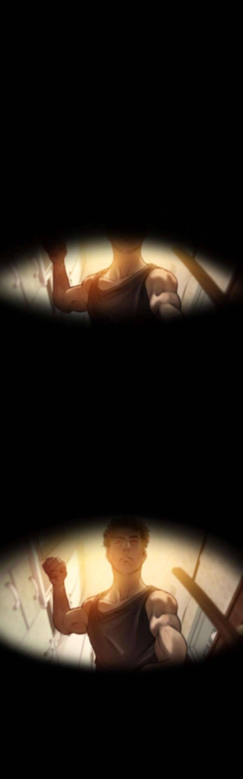 Người Yêu Tôi Là Kẻ Tâm Thần Chapter 2 - 45