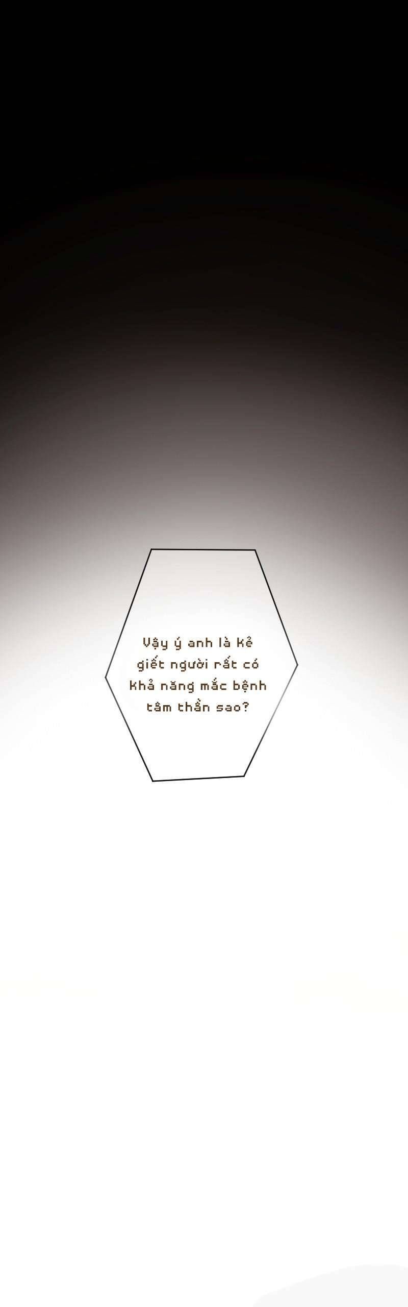 Người Yêu Tôi Là Kẻ Tâm Thần Chapter 2 - 46