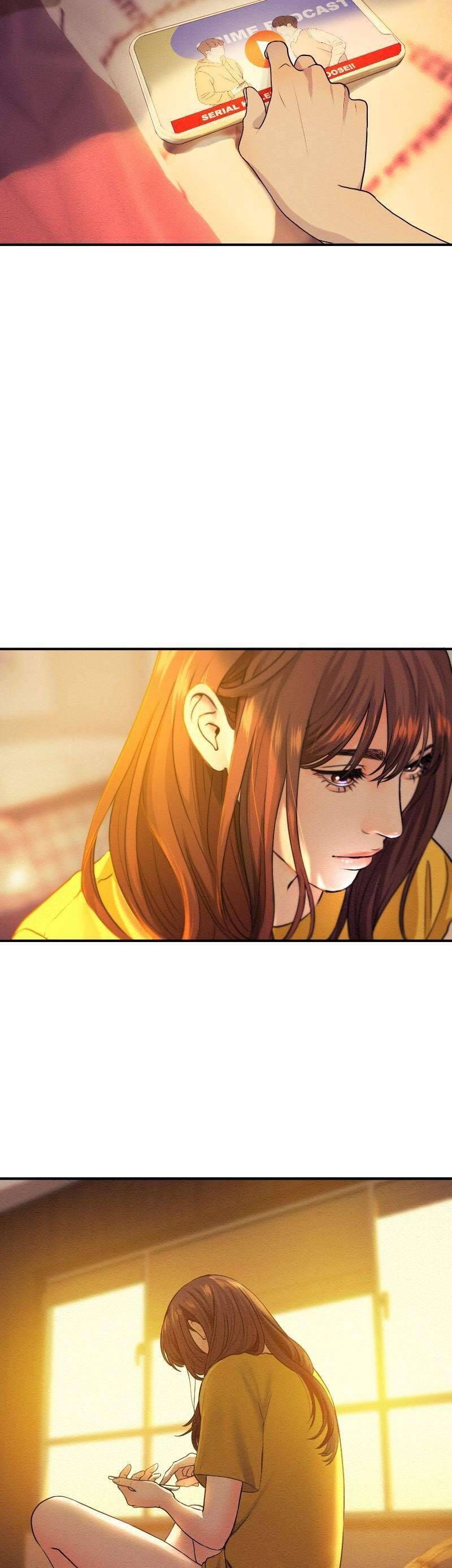 Người Yêu Tôi Là Kẻ Tâm Thần Chapter 2 - 50