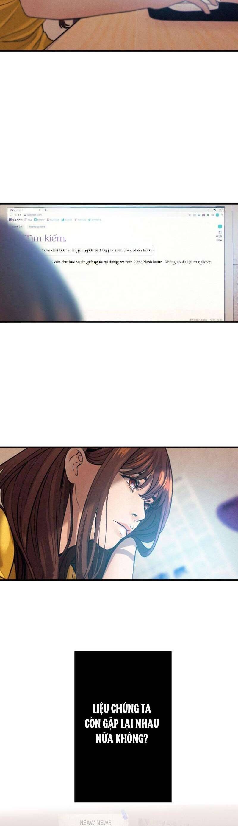 Người Yêu Tôi Là Kẻ Tâm Thần Chapter 2 - 54