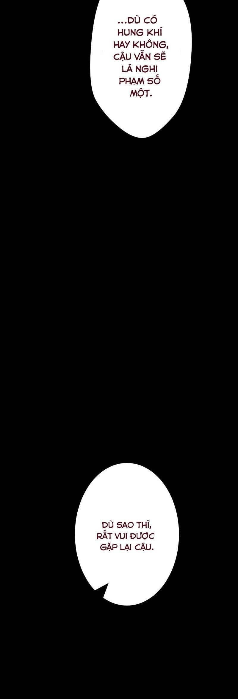 Người Yêu Tôi Là Kẻ Tâm Thần Chapter 54 - 30