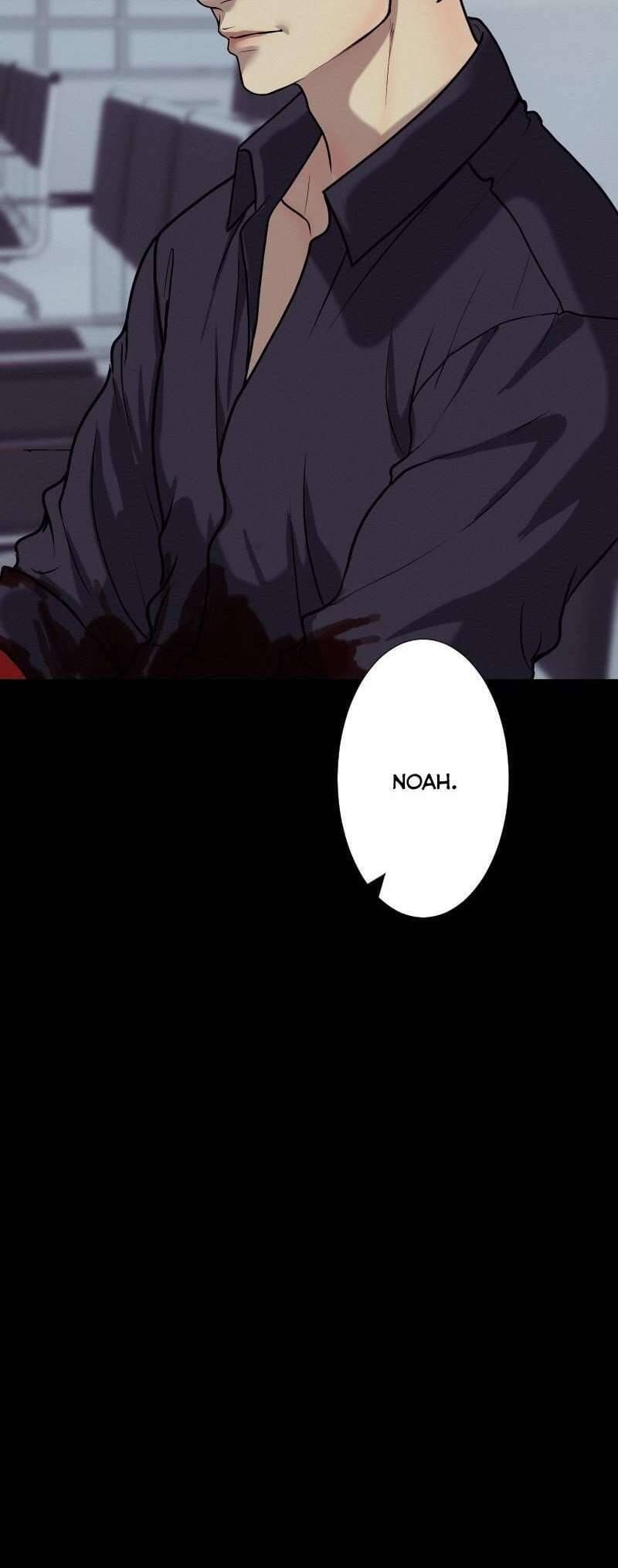 Người Yêu Tôi Là Kẻ Tâm Thần Chapter 54 - 52