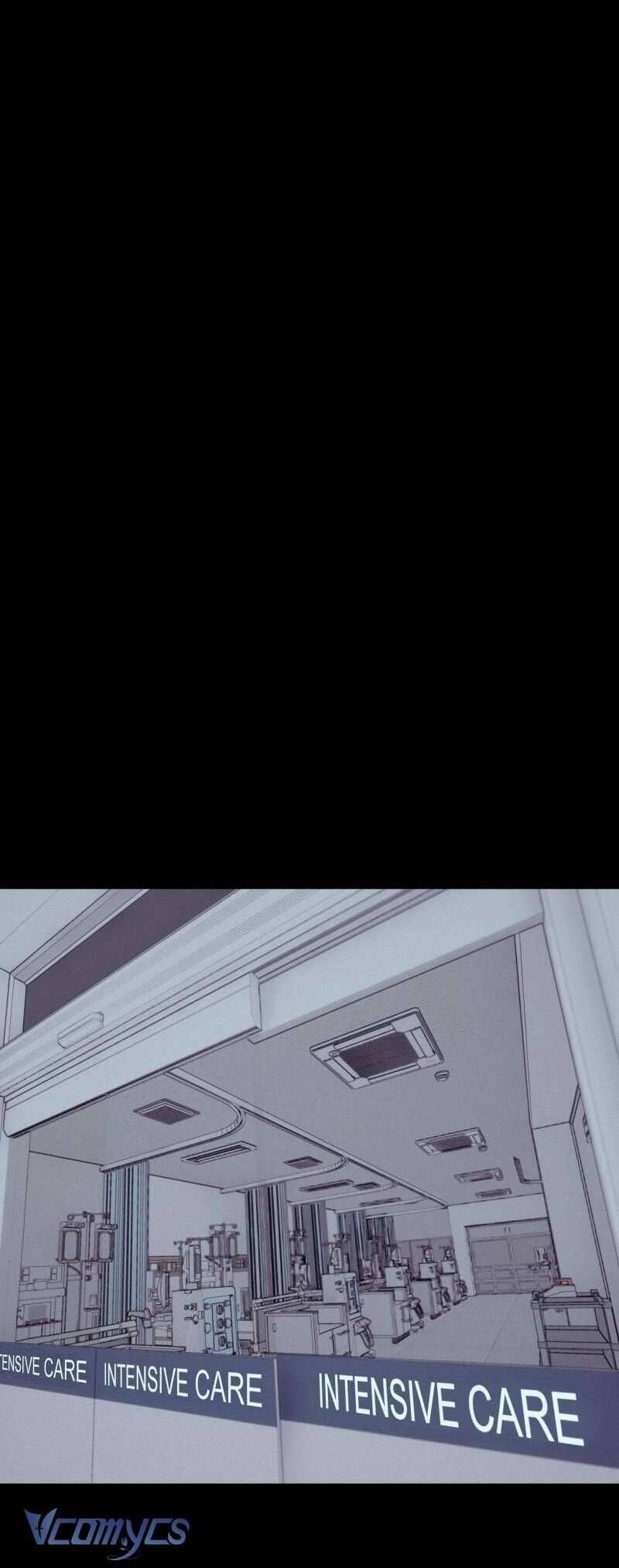 Người Yêu Tôi Là Kẻ Tâm Thần Chapter 54 - 53