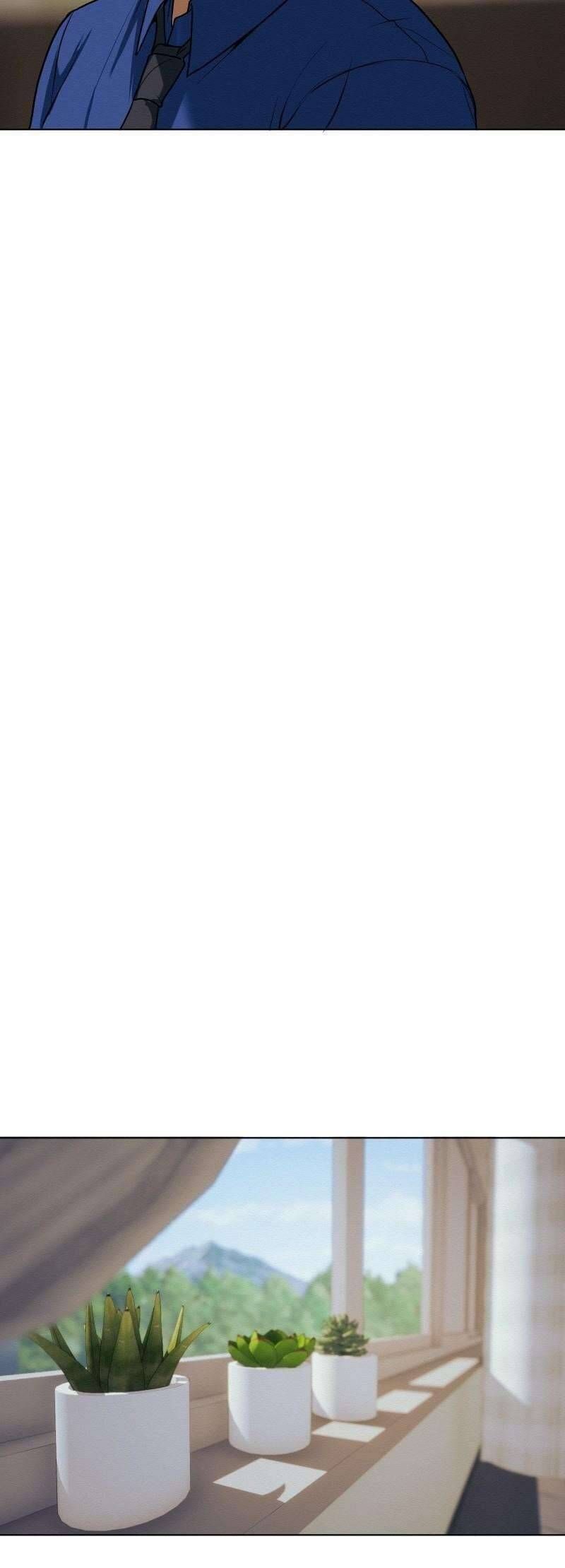 Người Yêu Tôi Là Kẻ Tâm Thần Chapter 55 - 30