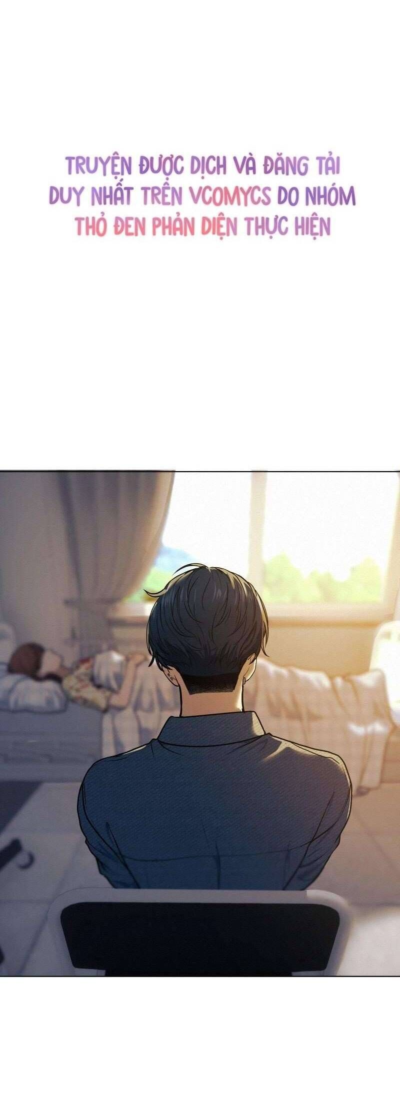 Người Yêu Tôi Là Kẻ Tâm Thần Chapter 55 - 31