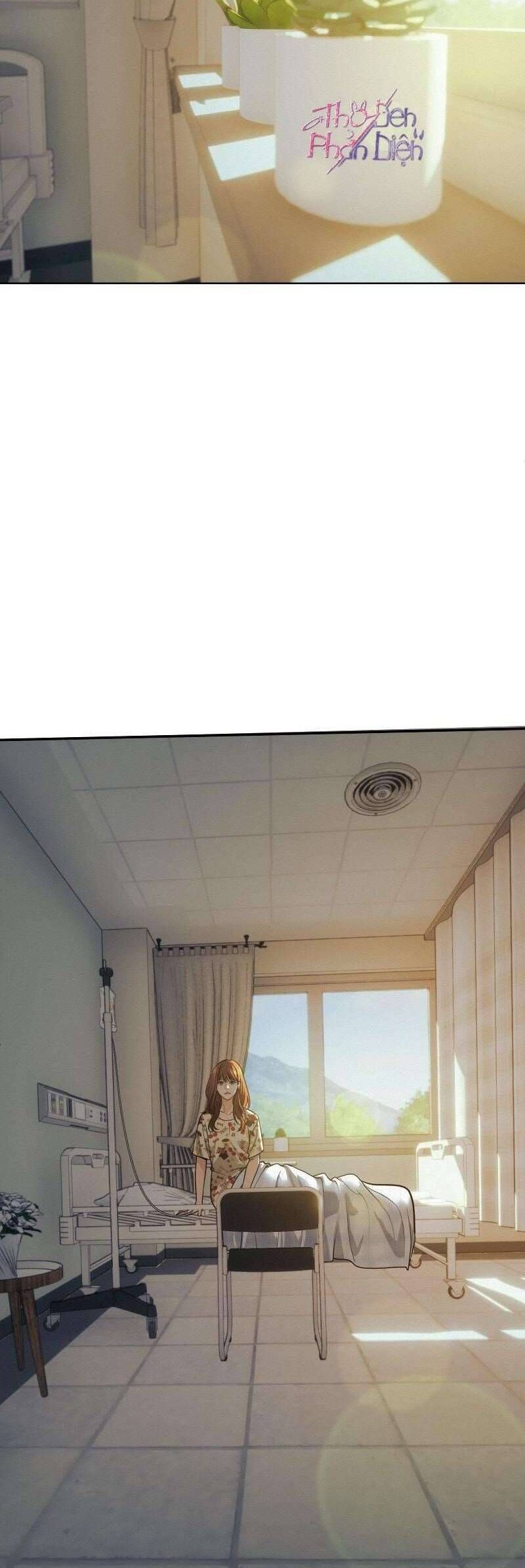 Người Yêu Tôi Là Kẻ Tâm Thần Chapter 55 - 43