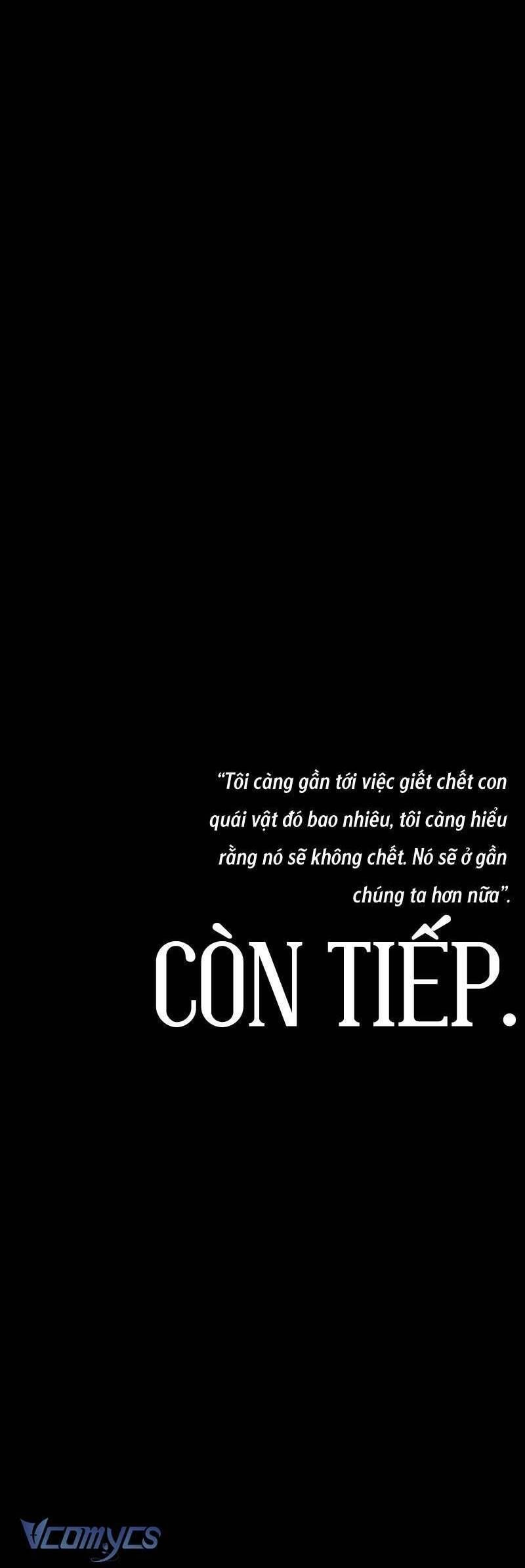 Người Yêu Tôi Là Kẻ Tâm Thần Chapter 55 - 56