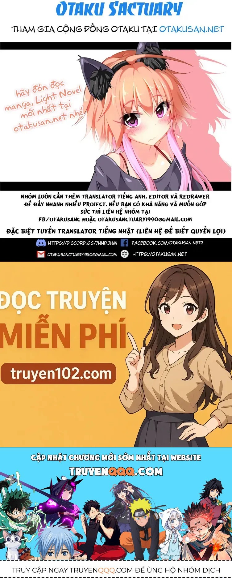 Tensei Shitara Ore Ga Heroine De Aitsu Ga Yuusha Datta Chapter 2 - 10