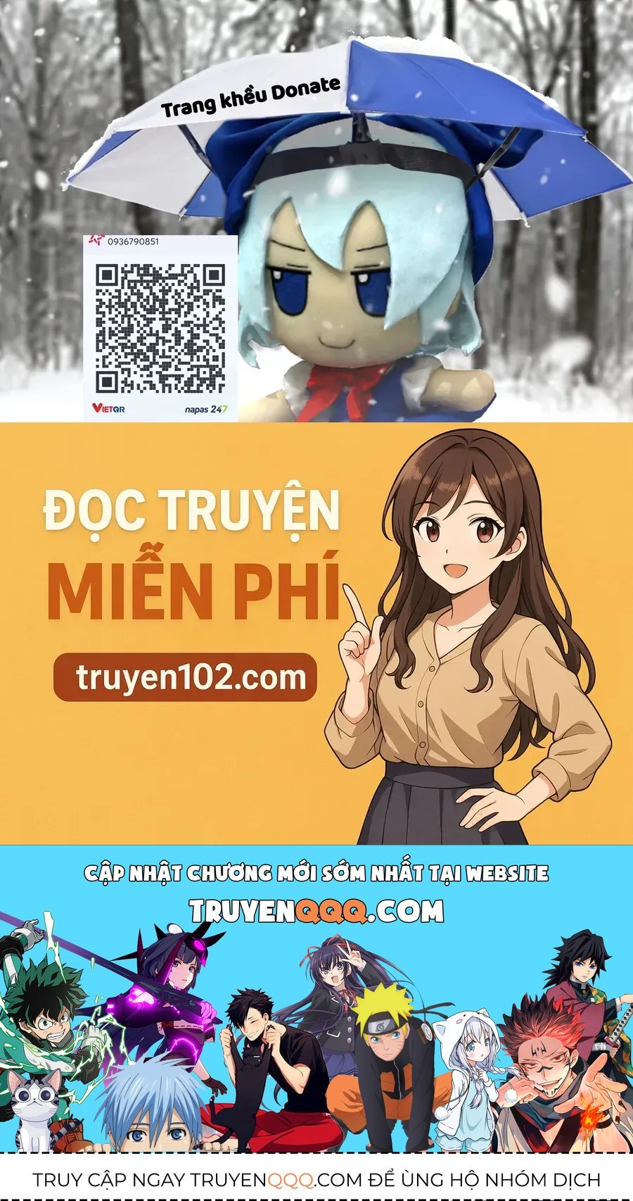 Tensei Shitara Ore Ga Heroine De Aitsu Ga Yuusha Datta Chapter 23 - 17