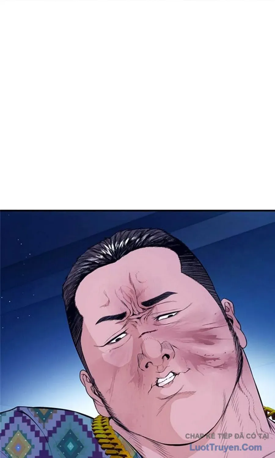 Ngoài Vòng Pháp Luật: Khởi Nguyên Chapter 10 - 118