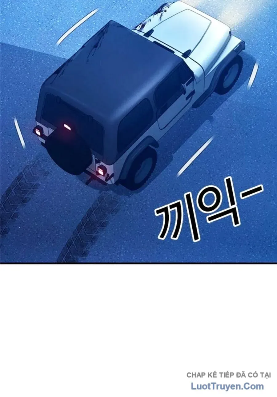 Ngoài Vòng Pháp Luật: Khởi Nguyên Chapter 10 - 120