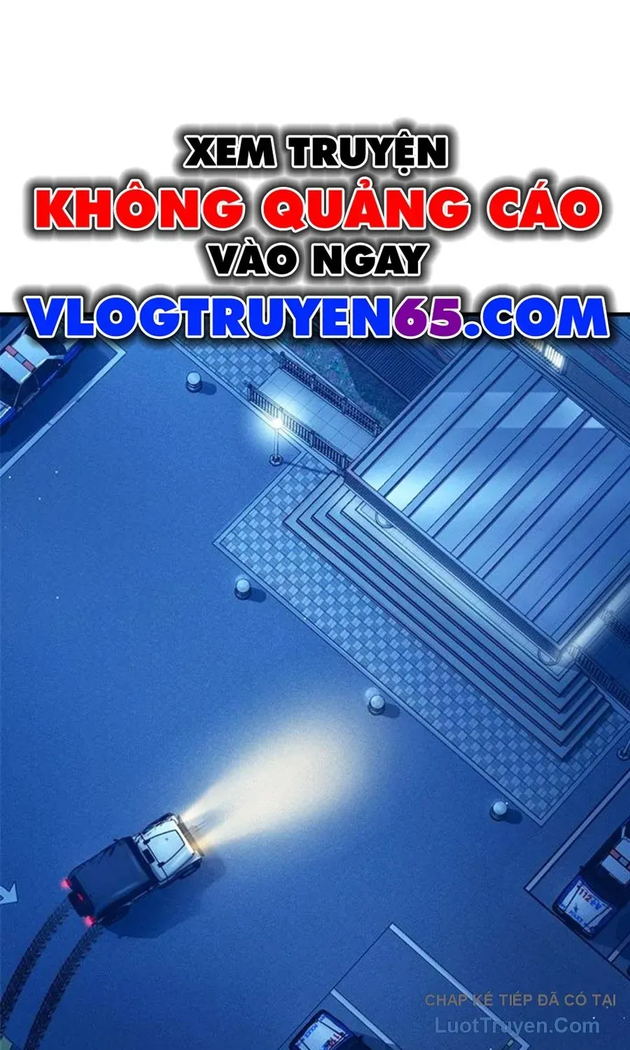 Ngoài Vòng Pháp Luật: Khởi Nguyên Chapter 10 - 121